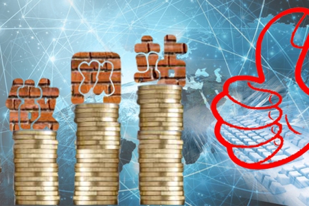 網(wǎng)站做得好不好？內(nèi)容價值特重要！