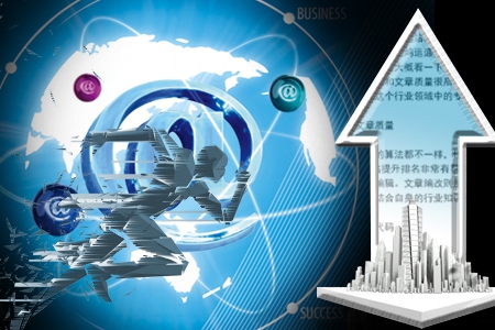 哪些編輯方法對網(wǎng)站建設(shè)有幫助？