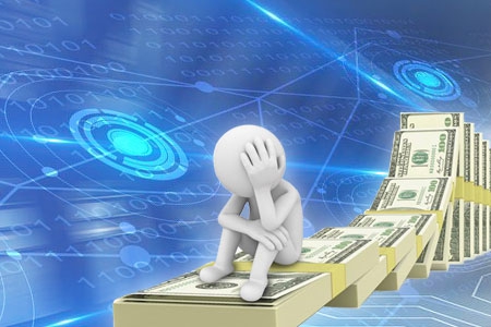 企業(yè)網(wǎng)站建設(shè)怎樣才算價值連城，費(fèi)用多少錢