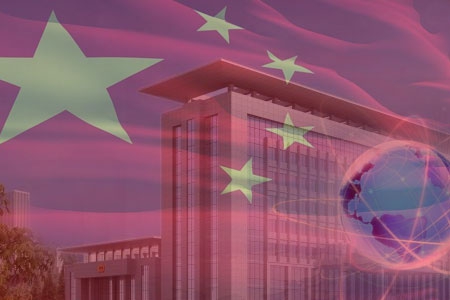 政府網(wǎng)站建設(shè)無從下手怎么辦？