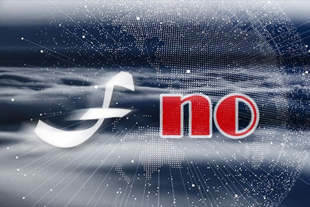 flash動畫在做網(wǎng)站時是否還有存在的必要？