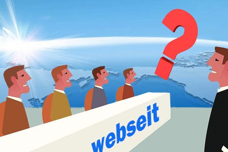建設網(wǎng)站找誰，怎么判斷對比