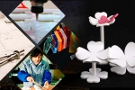 平湖鵝公嶺騰宇工藝禮品與鴻運通簽署建網(wǎng)站協(xié)議