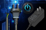 龍崗順譽電子元器件和我司簽下建網(wǎng)站協(xié)議