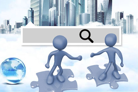 對于網(wǎng)站來說設(shè)計搜索欄目是否有必要？