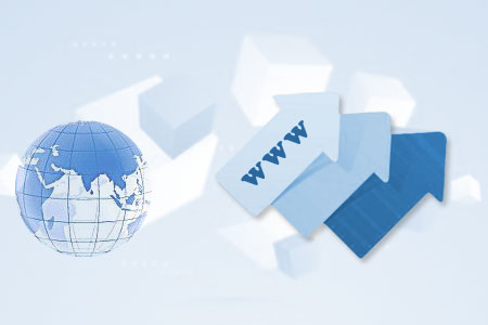 中小企業(yè)網(wǎng)站制作要處理的問(wèn)題