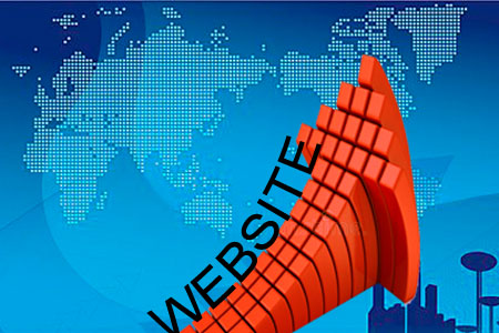 如何設計網(wǎng)站抬高企業(yè)競爭力