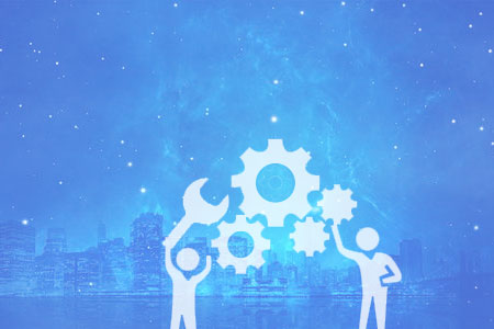 網(wǎng)站制作設(shè)計(jì)對于細(xì)節(jié)的精雕細(xì)刻