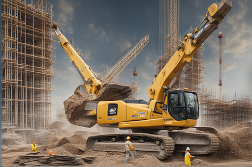 建設企業(yè)網(wǎng)站如何建