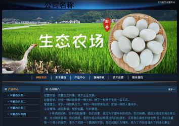 經(jīng)濟(jì)型成品案例站No:4946