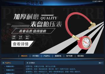 經(jīng)濟型成品案例站No:4946