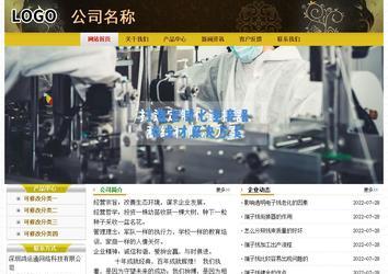 經(jīng)濟型成品案例No:6963