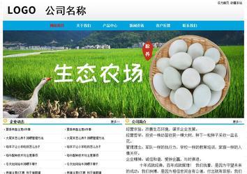 經(jīng)濟(jì)型成品案例No:7524