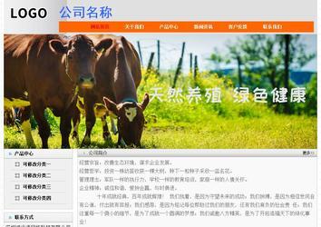 經(jīng)濟(jì)型成品案例No:7853