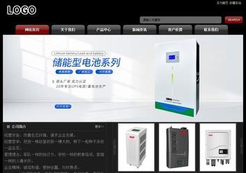 經(jīng)濟(jì)型成品案例No:8160