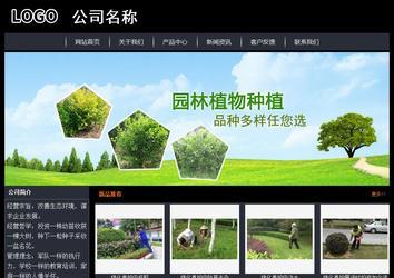 經(jīng)濟型成品案例站No:8292