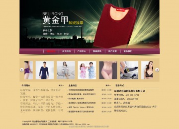 經(jīng)濟型成品案例站No:8353