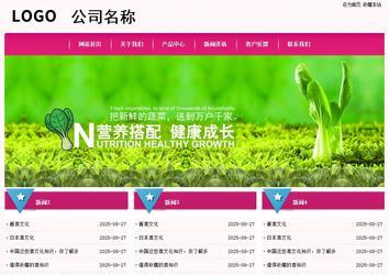 經(jīng)濟型成品案例No:8357