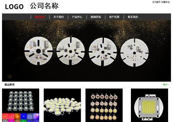 經(jīng)濟型成品案例站No:8389