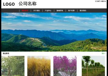 經(jīng)濟型成品案例站No:8389