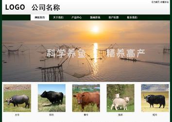 經(jīng)濟型成品案例No:8398