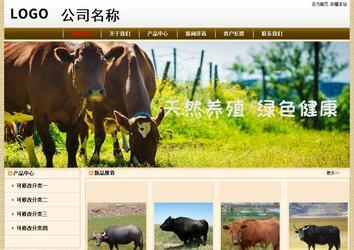 經(jīng)濟型成品案例No:8422