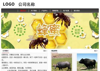 經(jīng)濟型成品案例No:8498