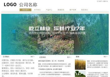 經(jīng)濟型成品案例站No:8706