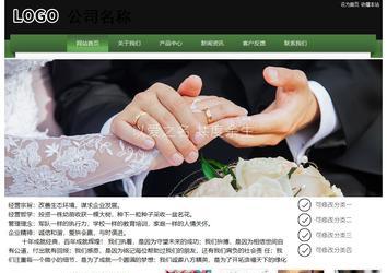經(jīng)濟型成品案例站No:8728
