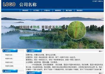經(jīng)濟型成品案例站No:8785