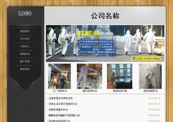 經(jīng)濟型成品案例站No:8825