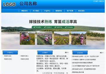 經(jīng)濟型成品案例站No:8855