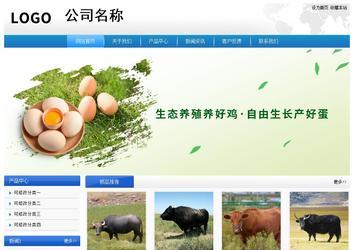 經(jīng)濟(jì)型成品案例站No:8856