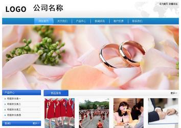 經(jīng)濟(jì)型成品案例站No:8856